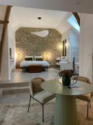 La Suite Arbane SPA & sauna - Avarum
