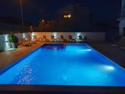 Viktor rooms and apartments 2