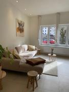 Lauthentique Lauthentique