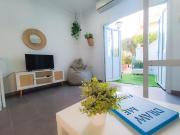 Sunset Puerto Sherry