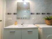 Top El Puerto de Santa María