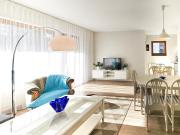 Top Świnoujście Top Świnoujście