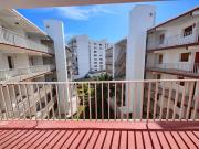 Global Immo 3346 LA SOLANA