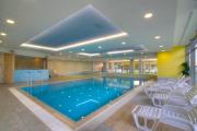 Club 218 Red Wellness Apartements Club 218 Red Wellness Apartements