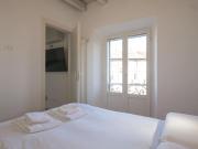 Youhosty - Via Palladio 2