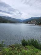 Top Vilar da Veiga Top Vilar da Veiga