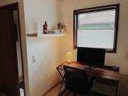 Top Telgte Top Telgte