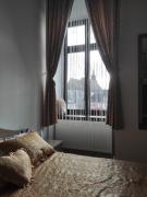 Top Braşov Top Braşov