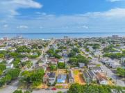 Top Galveston