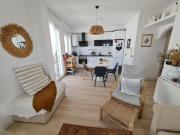 Top Zahara de los Atunes