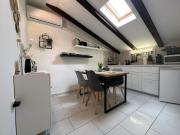 Apartments Prpić 1,Senj Apartments Prpić 1,Senj