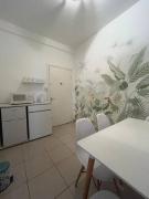 El rincón del norte