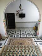 Top Jaipur