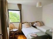 Top Arenas de Cabrales