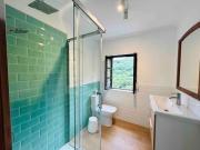 Top Arenas de Cabrales