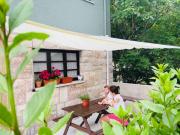 Top Arenas de Cabrales