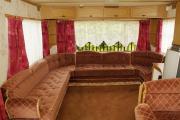 Camping Nadmorski Camping Nadmorski