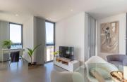 Top Calpe