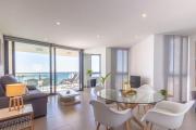 Top Calpe
