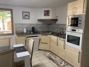 Top Beauregard-Vendon