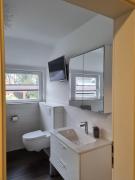 Top Buchholz in der Nordheide