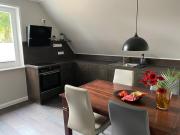 Top Buchholz in der Nordheide