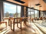 Top Szklarska Poręba Top Szklarska Poręba