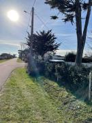 Top Saint-Germain-sur-Ay