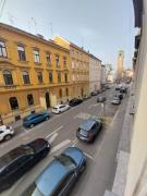 Top Zagreb