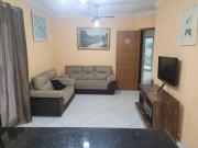 Edifício Baraqueçaba