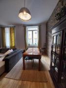 Top Zagreb
