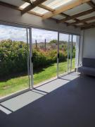 Top Yzerfontein