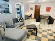 Top Beauregard-Vendon