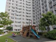 Suēlo at Fern Grass Residences Quezon City