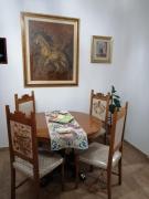 Top Gravina in Puglia