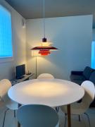 Top Altavilla Vicentina