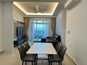 Top Johor Bahru