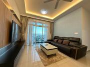 Top Johor Bahru