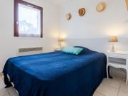 Top Villers-sur-Mer