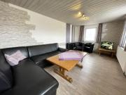 Holiday Home Martin by Interhome