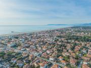 Apartment Maddalena by Interhome