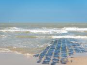 Holiday Home Vissershuisje 09-01 by Interhome Holiday Home Vissershuisje 09-01 by Interhome