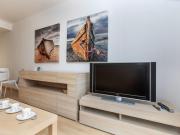 Top Colera Top Colera