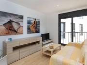 Top Colera Top Colera