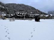 Top Ponte di Legno