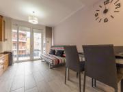 Top Segur de Calafell