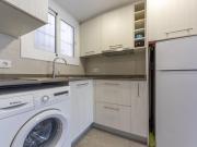 Top Segur de Calafell