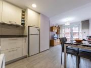 Top Segur de Calafell