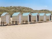 Apartment Costae by Interhome Apartment Costae by Interhome