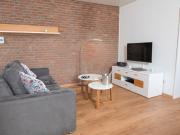 Top Norddeich